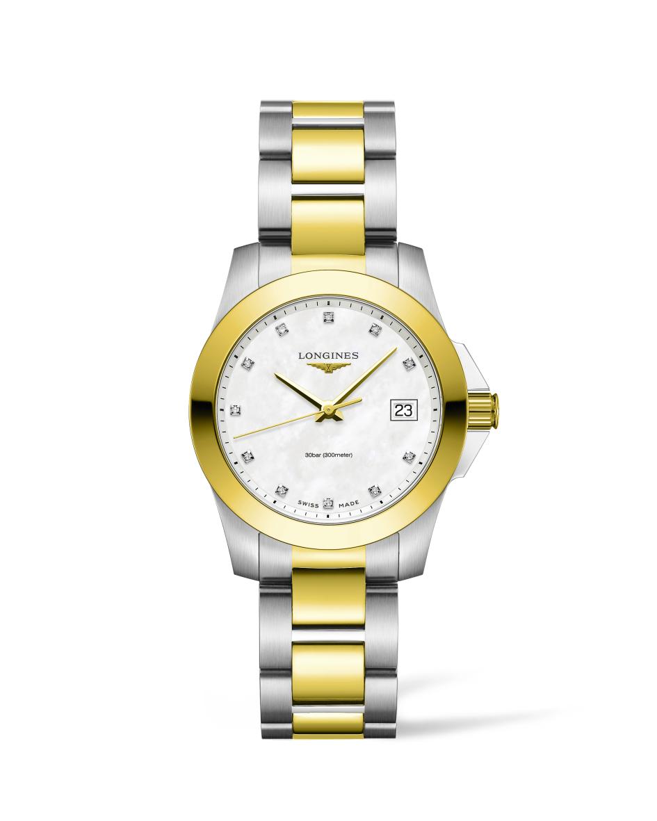 Longines - l22864886